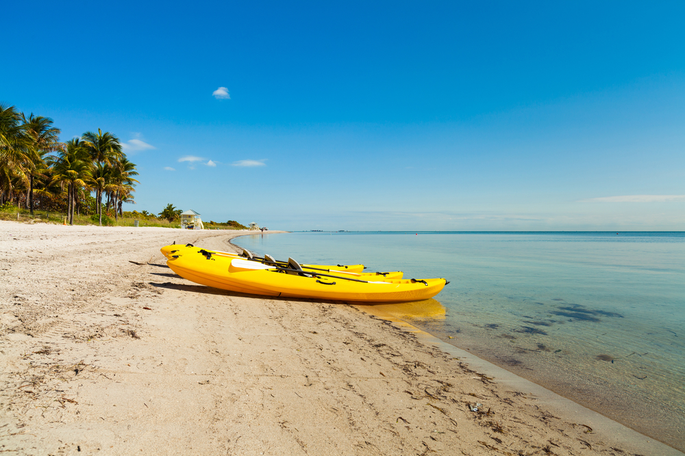 Rental Stuart Hutchinson Island