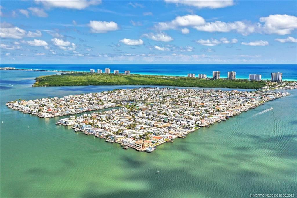 Jensen Beach Jet Ski, Kayak, Paddleboard and Boat Rentals